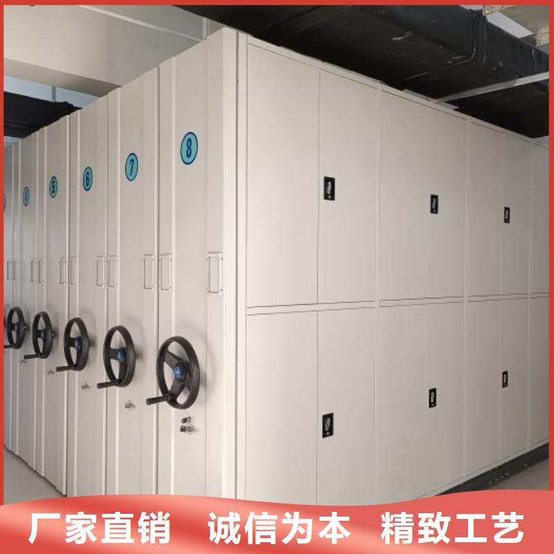 言必信果【泽信】智能回转库常年出售