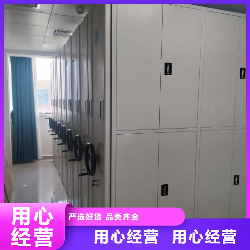 敬请光临【泽信】博物馆展柜售后服务完善