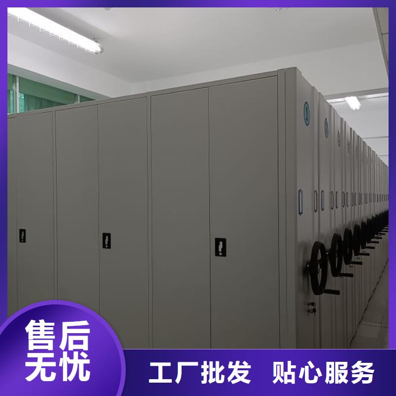 遵守守信【澤信】保密柜廠家供應(yīng)