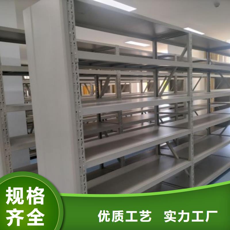 用戶至上【鑫康】電子保密柜現貨交易
