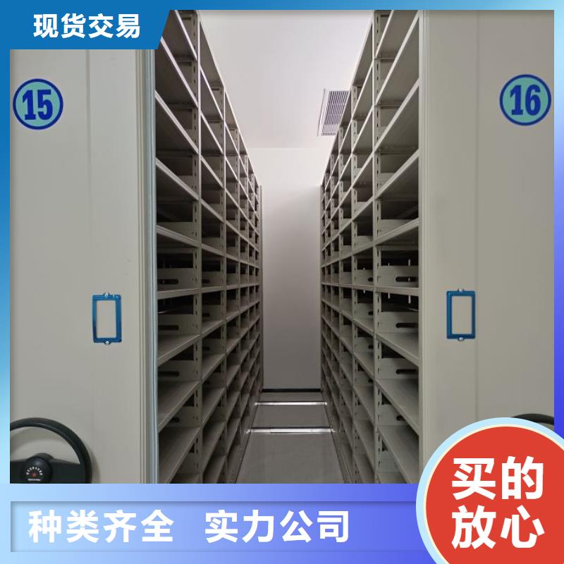 誠(chéng)信經(jīng)營(yíng)【鑫康】智能回轉(zhuǎn)庫(kù)一站式供應(yīng)廠家