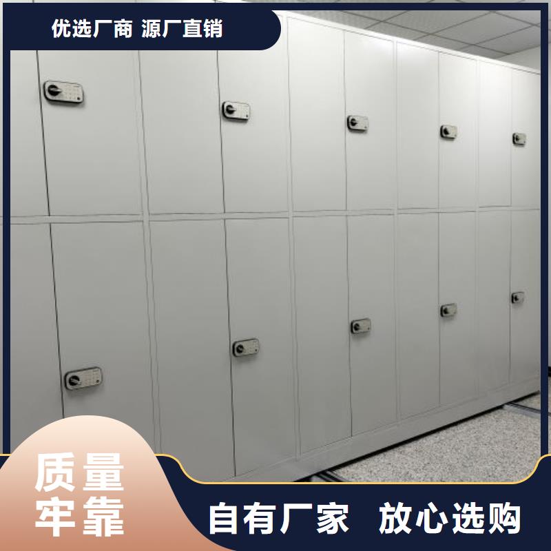 市場報價【鑫康】博物館展柜本地供應(yīng)商