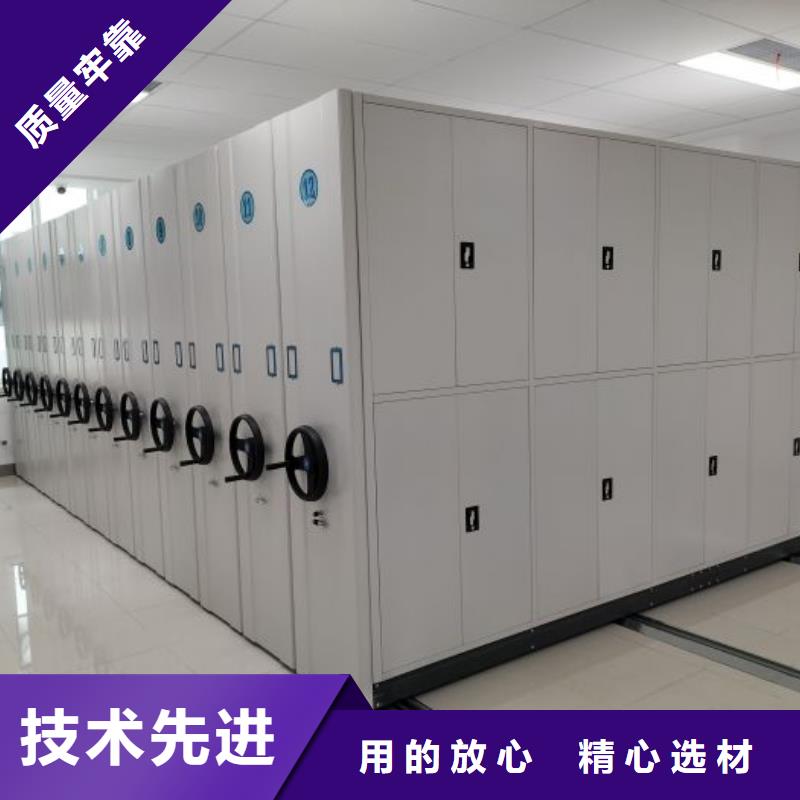 創(chuàng)造變化【鑫康】香樟木密集架定制速度快工期短