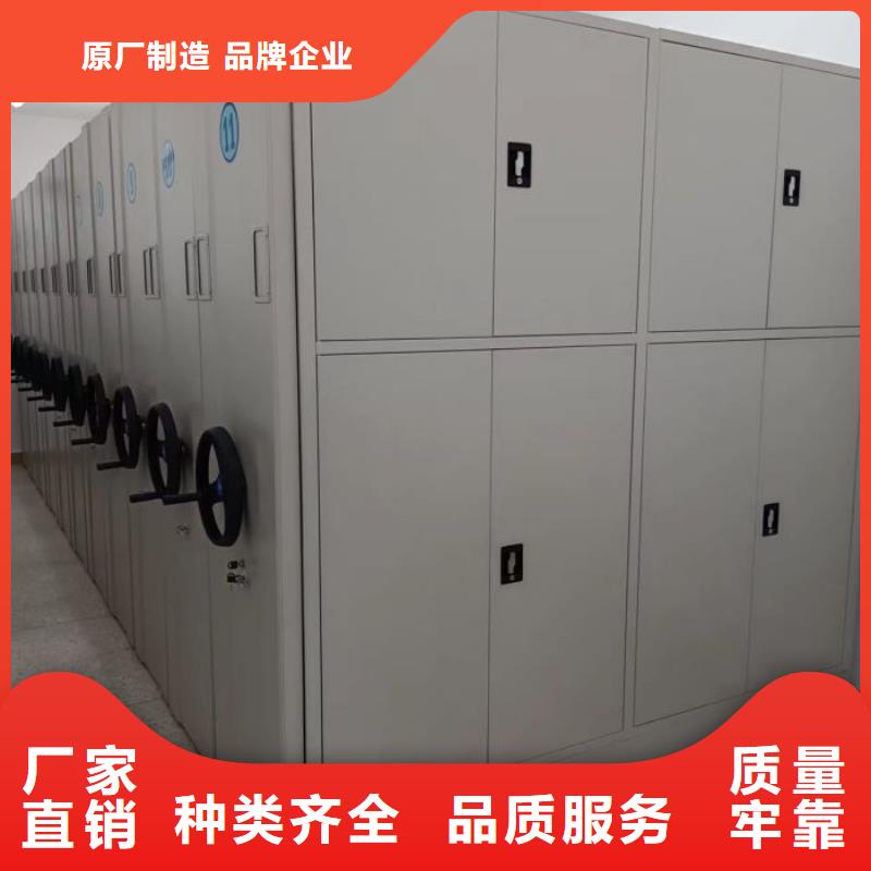 廠家加工【鑫康】放檔案的柜子本地廠家