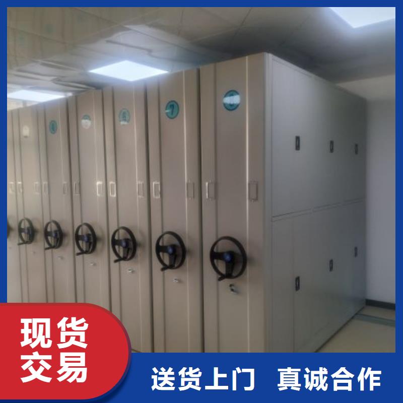 來電詳談【鑫康】保密鐵皮柜就近發(fā)貨