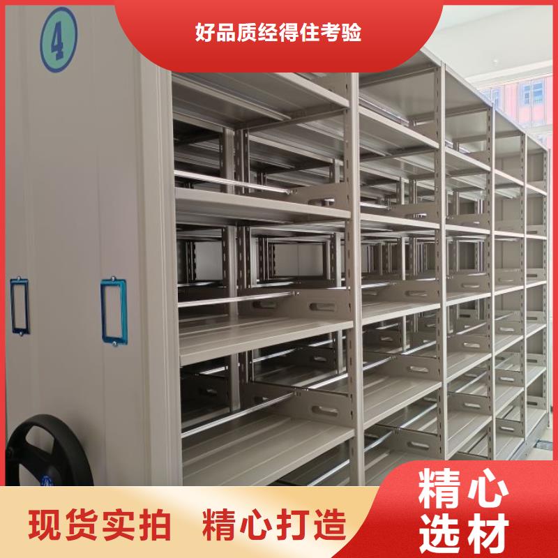 哪里銷售【鑫康】博物館展柜海量庫存
