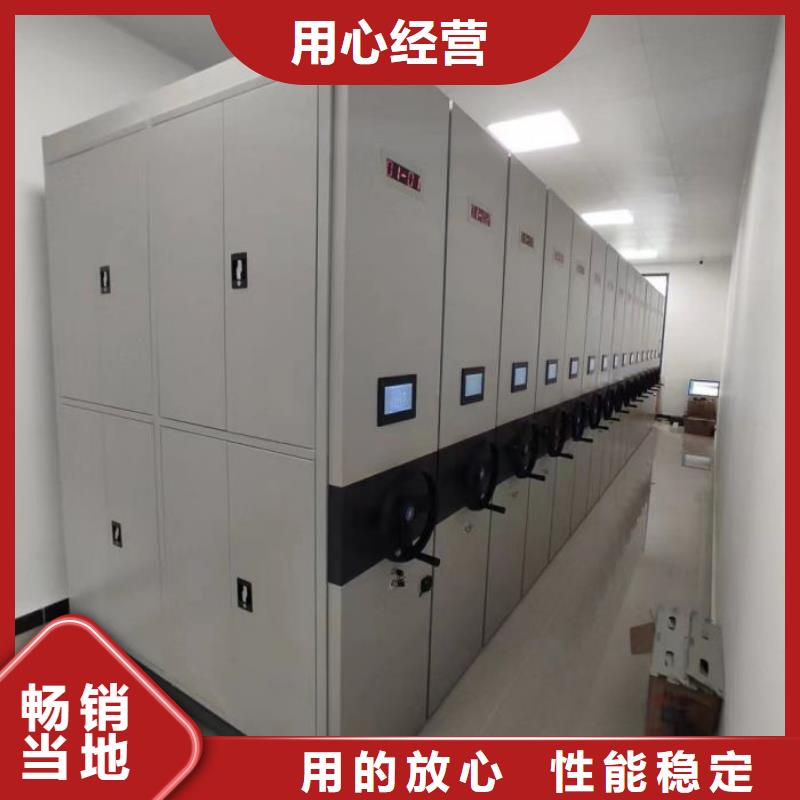 質(zhì)量認證【鑫康】博物館展柜實拍展現(xiàn)