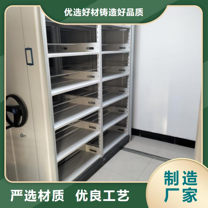 誠信遵守【鑫康】萬寧市智能回轉(zhuǎn)庫本地服務(wù)商