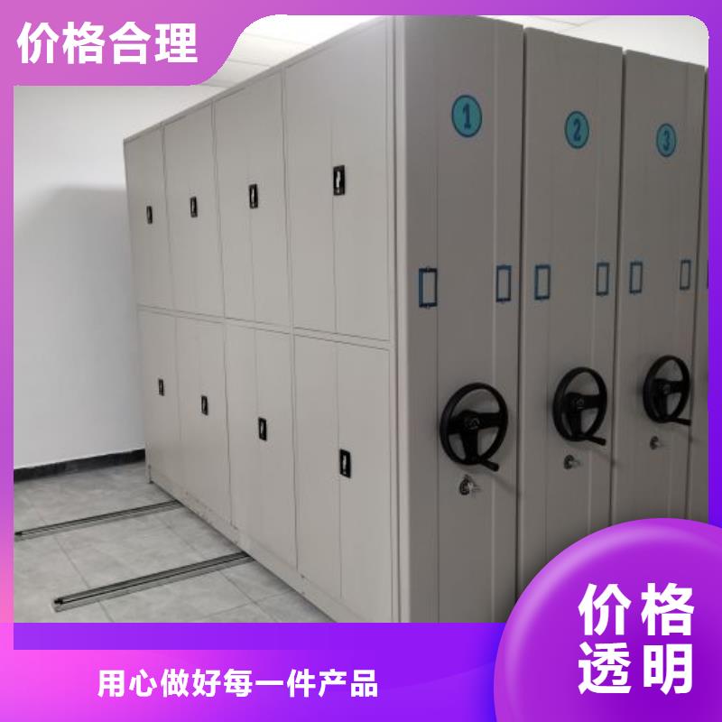 /FK25452838.html