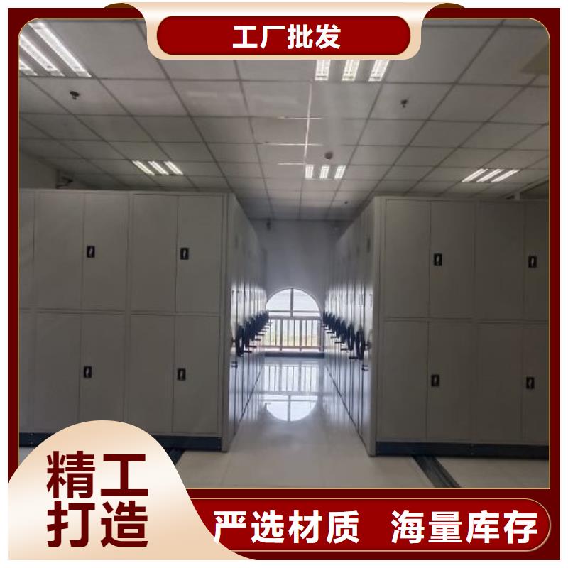 產(chǎn)品的辨別方法【鑫康】智能回轉(zhuǎn)庫廠家案例