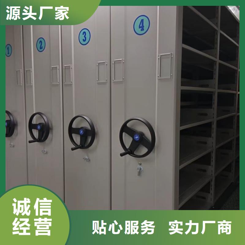 聯(lián)系電話【鑫康】智能回轉庫做工精細