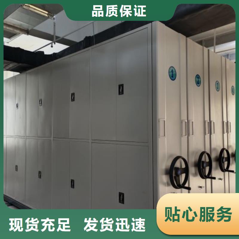 /FK25173397.html