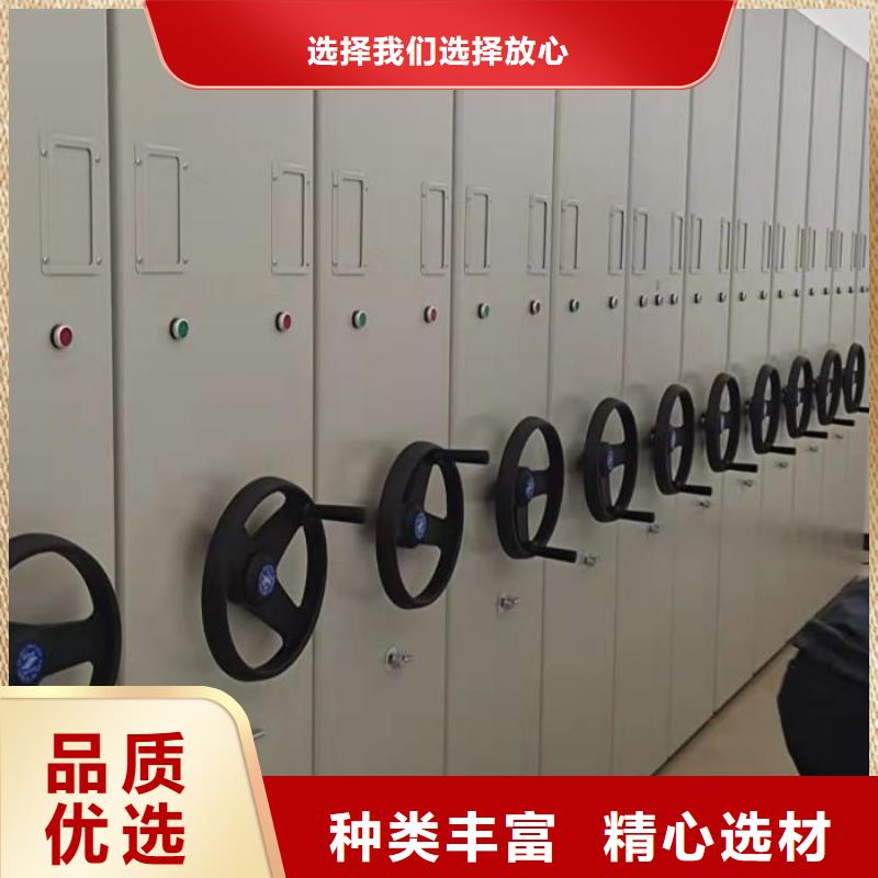 鑄造輝煌【鑫康】自動選層柜本地生產(chǎn)商