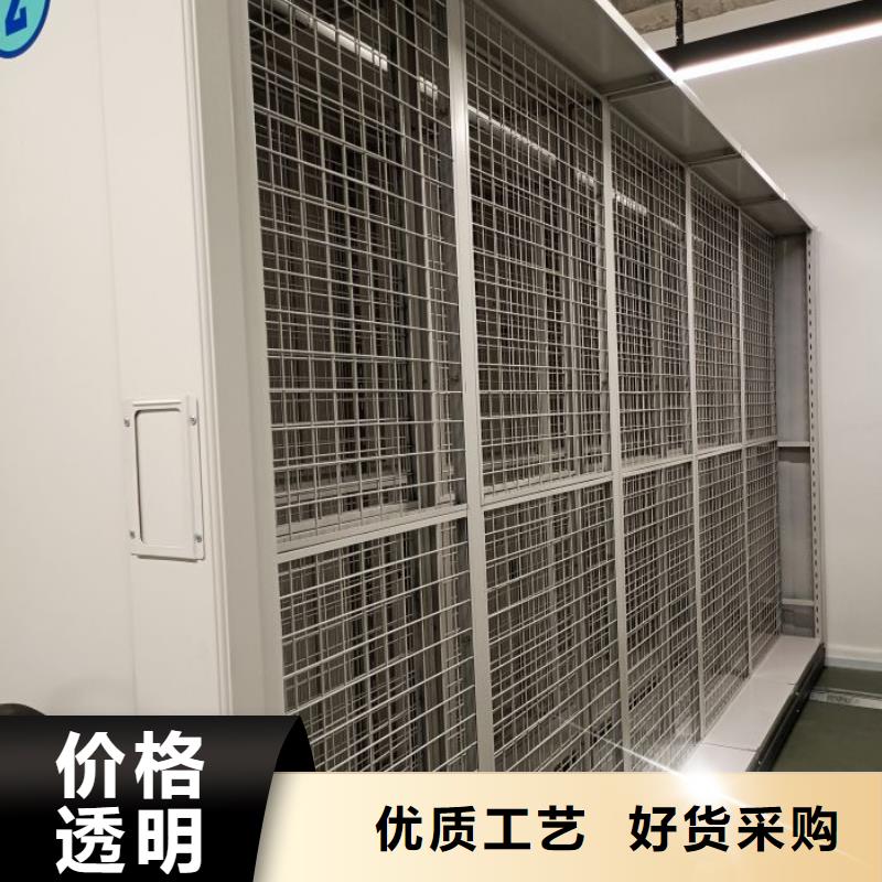 行業(yè)面臨著的挑戰(zhàn)與發(fā)展機遇【鑫康】檔案盒密集架實力公司