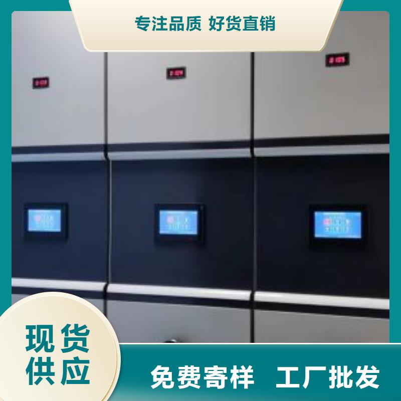 制造廠家【鑫康】博物館展柜專注細(xì)節(jié)專注品質(zhì)