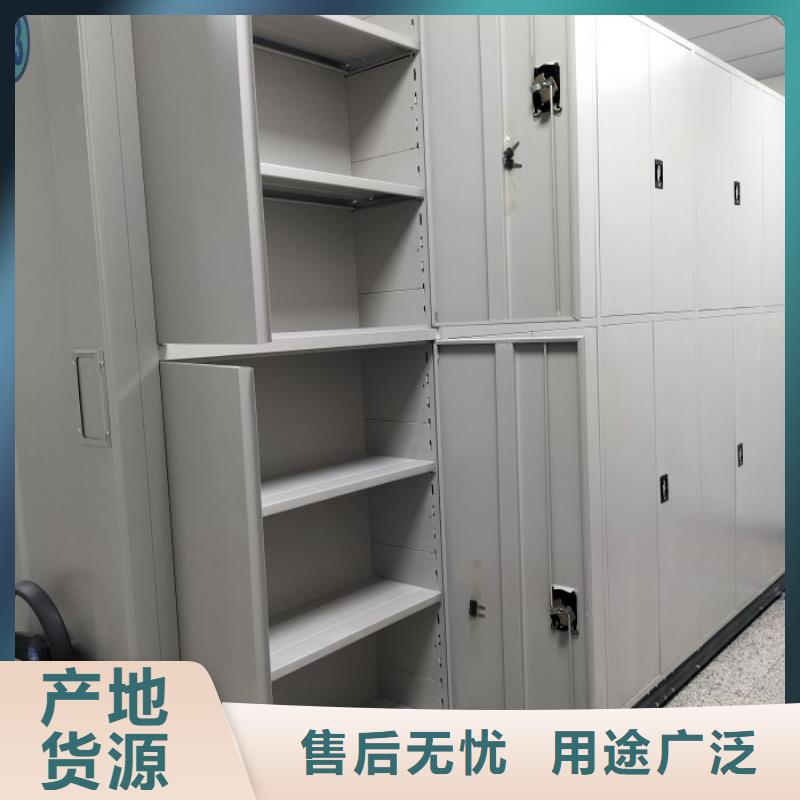 實地驗廠【鑫康】古籍書庫樟木密集柜同城生產(chǎn)廠家