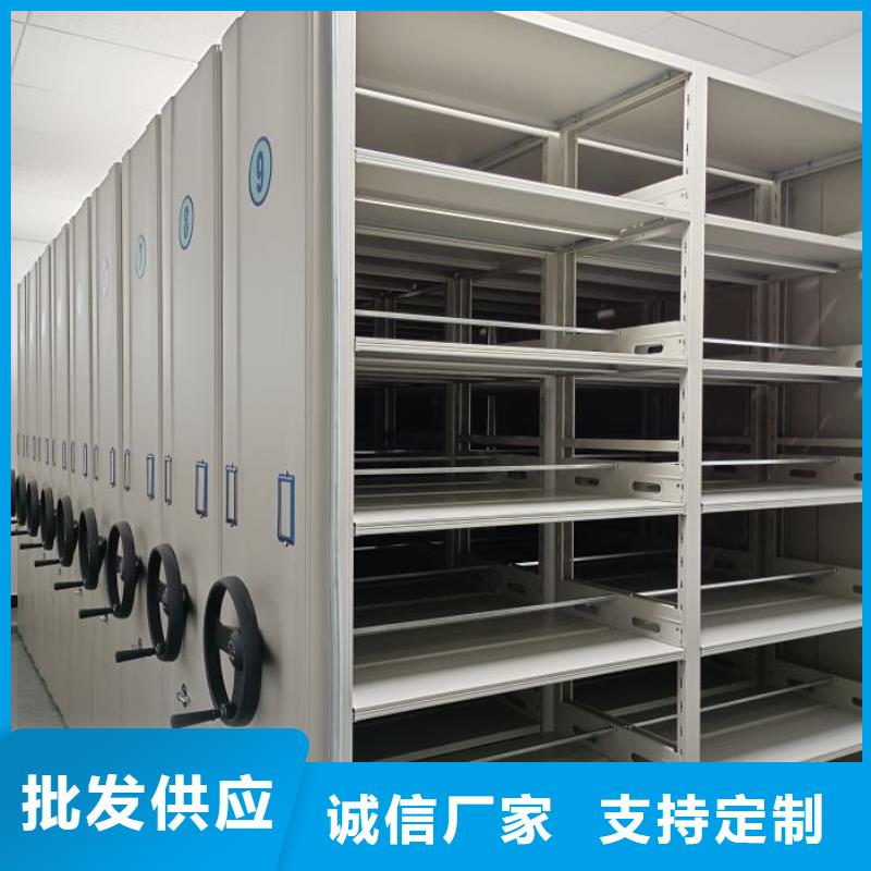 咨詢電話多少【凱美】保密鐵皮柜采購
