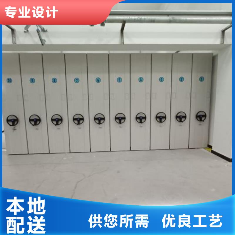 誠實(shí)守信【凱美】智能回轉(zhuǎn)庫款式新穎