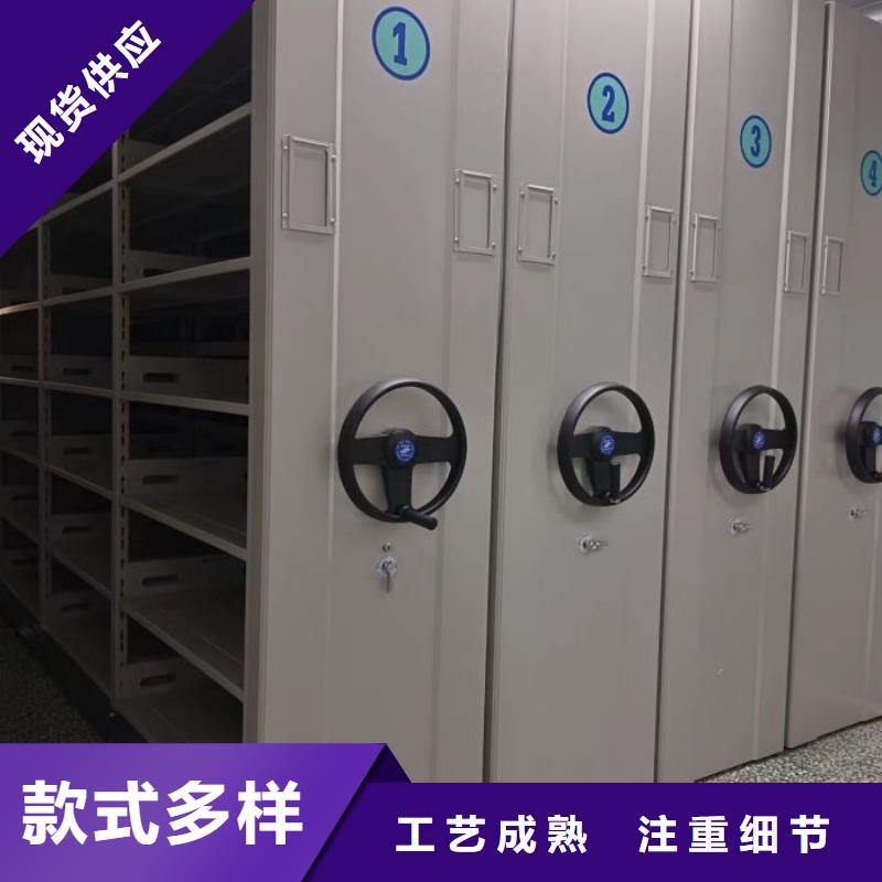 服務(wù)熱情【凱美】底圖密集柜當(dāng)?shù)貜S家