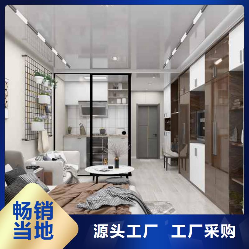 竹木纤维免费拿样当地厂家