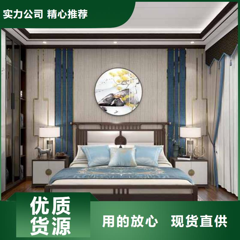 家裝護(hù)墻板效果圖全國走貨品質(zhì)信得過