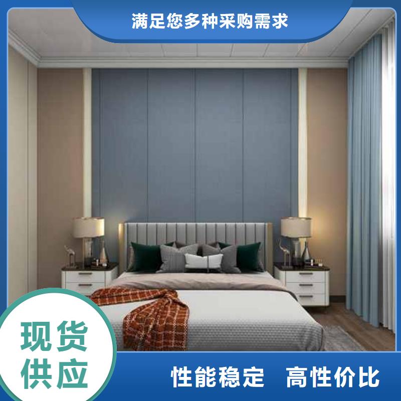 更多用戶選擇墻板竹木纖維廠家產(chǎn)品實拍