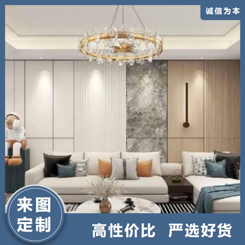 張家口護(hù)墻板竹木纖維多少錢一平方優(yōu)惠促銷