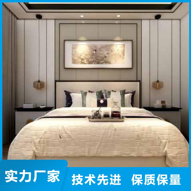 护墙板什么材质的环保厂家-质量可靠售后服务完善