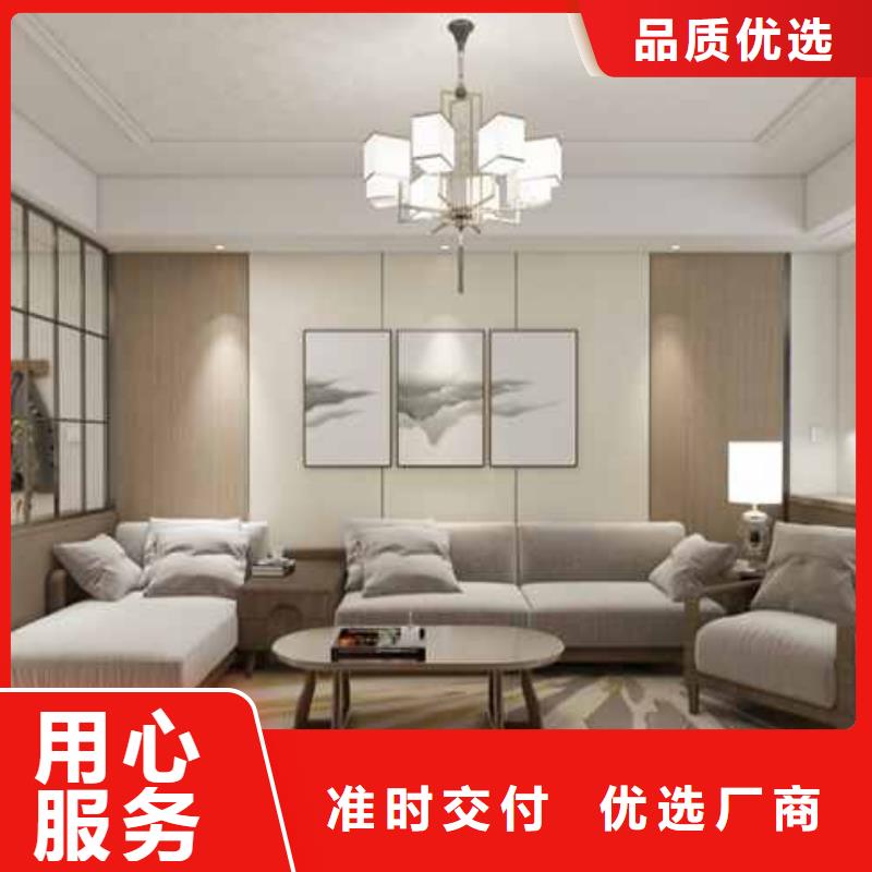 銅陵竹木纖維常用指南