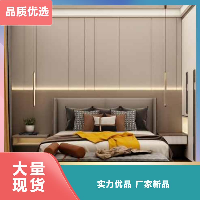 竹木纖維集成墻板_涼亭木屋鋁合金天溝滿足客戶所需真實拍攝品質(zhì)可靠