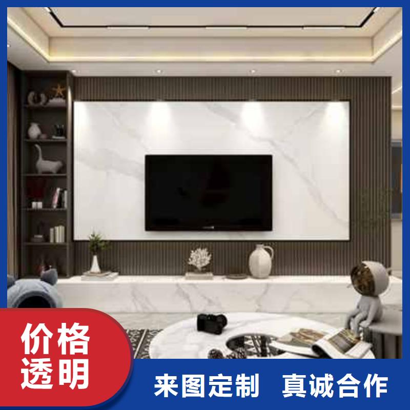 家装护墙板还需要墙面处理吗?新品购买的是放心