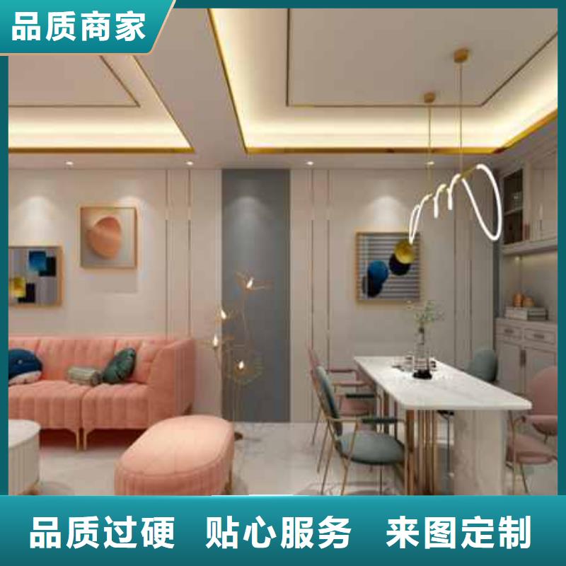 集成墻板室內(nèi)整裝價格、集成墻板室內(nèi)整裝價格生產(chǎn)廠家_規(guī)格齊全種類齊全