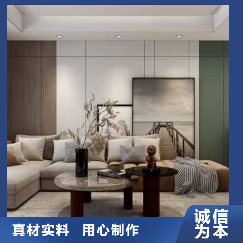 工装集成墙板一平方多少钱值得信赖生产型