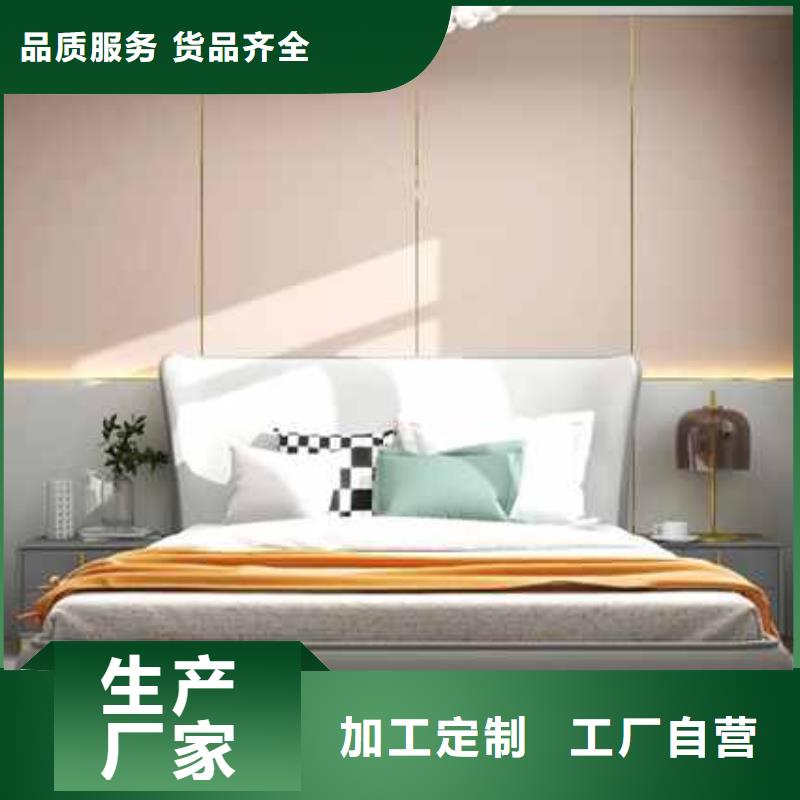 旧房翻新装修多少钱一平方远销海外质量三包