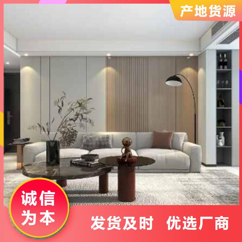 銅陵竹木纖維常用指南