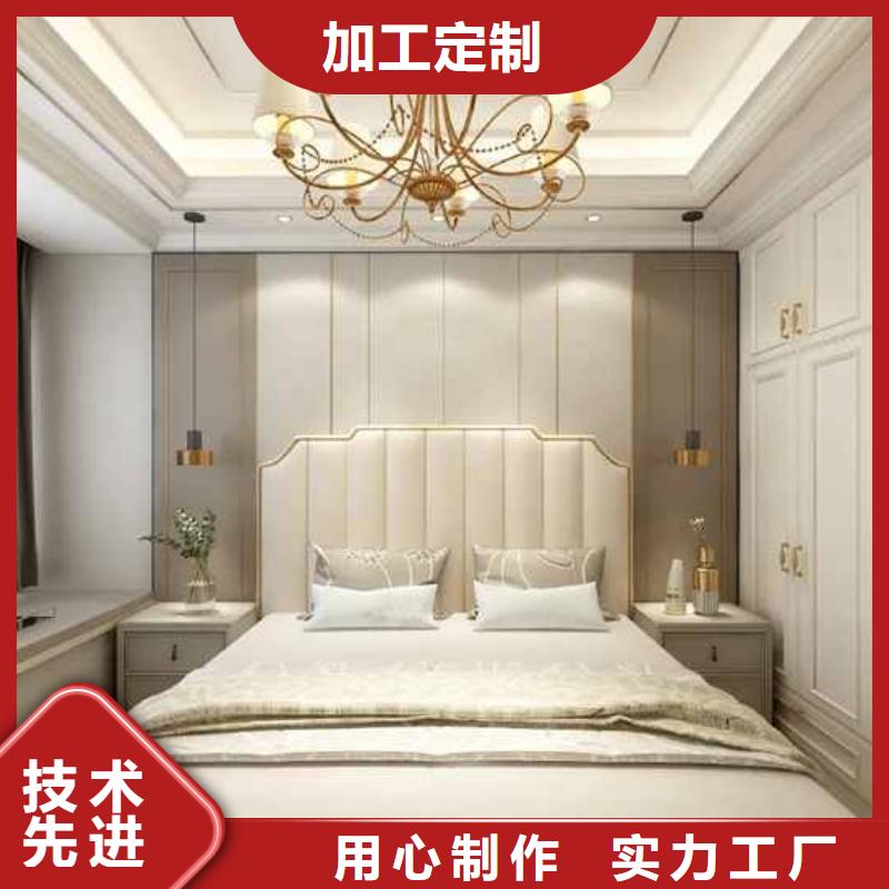 竹木纤维集成墙板品牌排行榜资质齐全现货满足大量采购