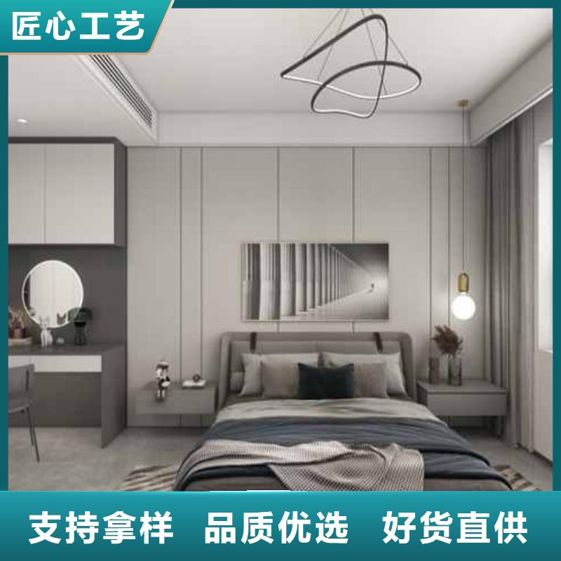 廊坊信譽(yù)好的護(hù)墻板廠家和地址和聯(lián)系方式