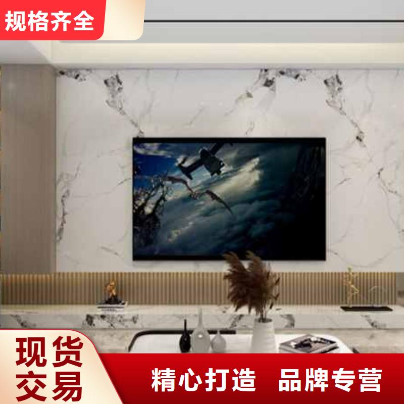 供应竹木纤维板优缺点的当地厂家当地公司