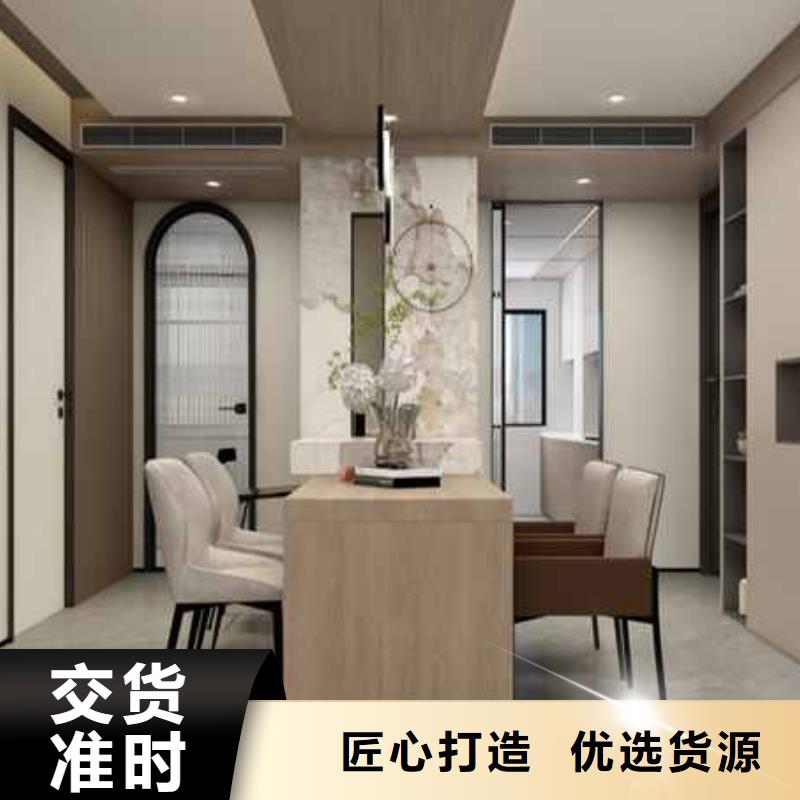 供應(yīng)批發(fā)家裝護墻板還需要墻面處理嗎?-優(yōu)質(zhì)當(dāng)?shù)毓?></div>
                <h3>供應(yīng)批發(fā)家裝護墻板還需要墻面處理嗎?-優(yōu)質(zhì)當(dāng)?shù)毓?/h3></a>
            </li>
            		   <li>
              <a href=