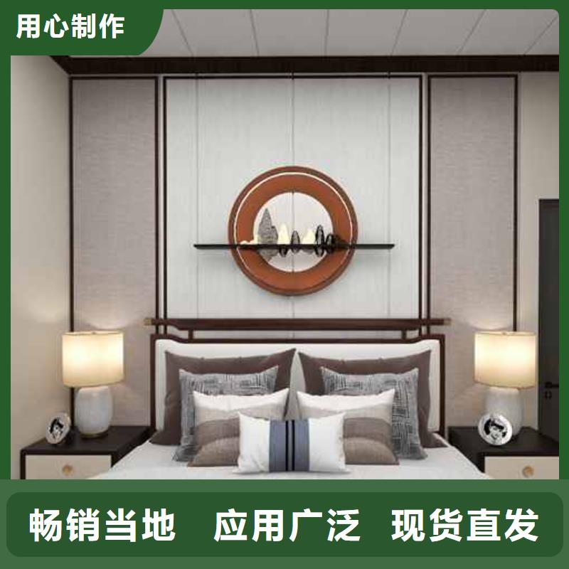 竹木纤维集成墙板多少钱一平方-竹木纤维集成墙板多少钱一平方现货源头采购