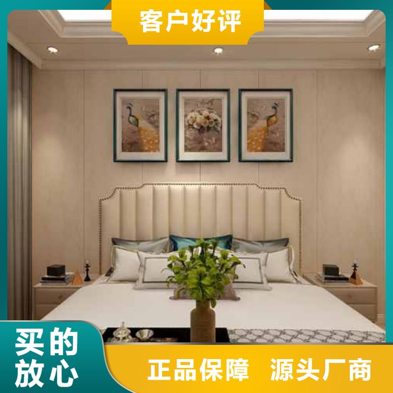 工装护墙板价格价格合理当地公司