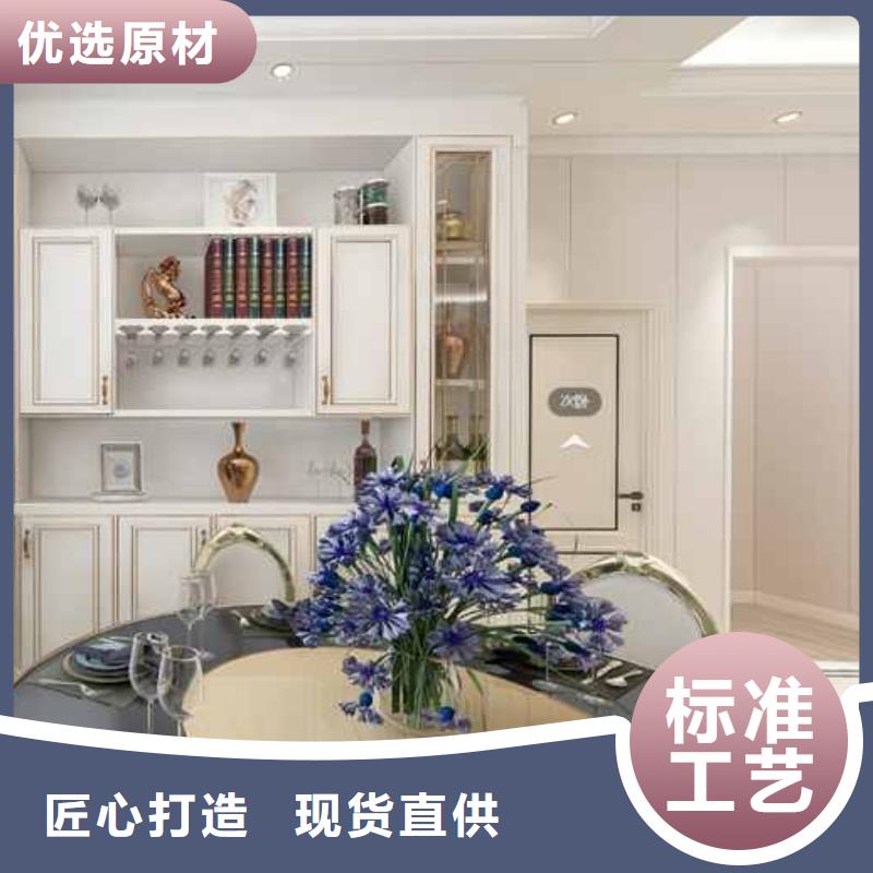 集成墙板装修一平米多少钱诚信经营