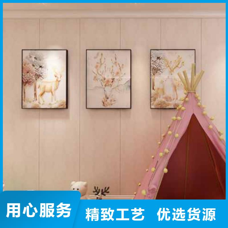 工装护墙板装修效果图大全本地厂家品类齐全