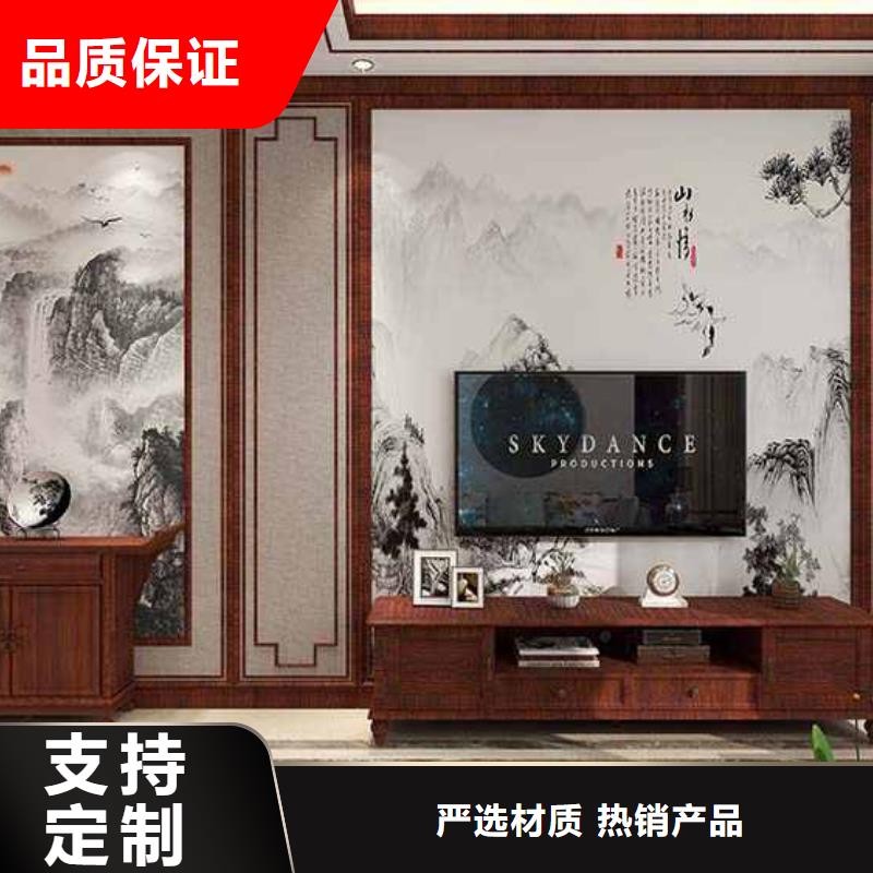 廊坊信譽(yù)好的護(hù)墻板廠家和地址和聯(lián)系方式