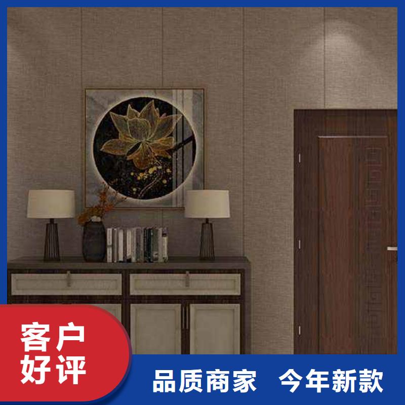 張家口護(hù)墻板竹木纖維多少錢一平方優(yōu)惠促銷