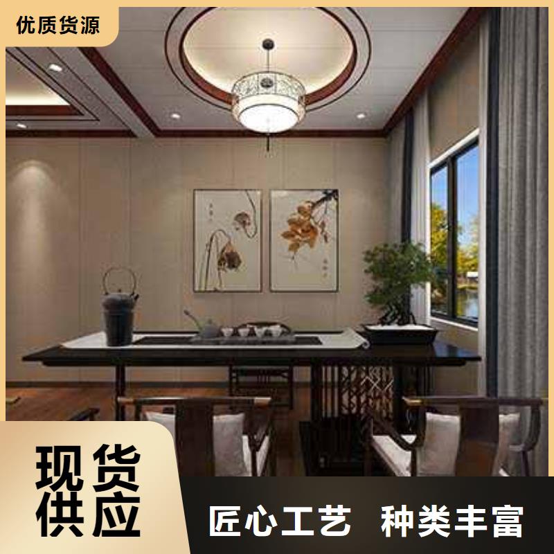 竹木纤维护墙板是什么材质参数当地服务商