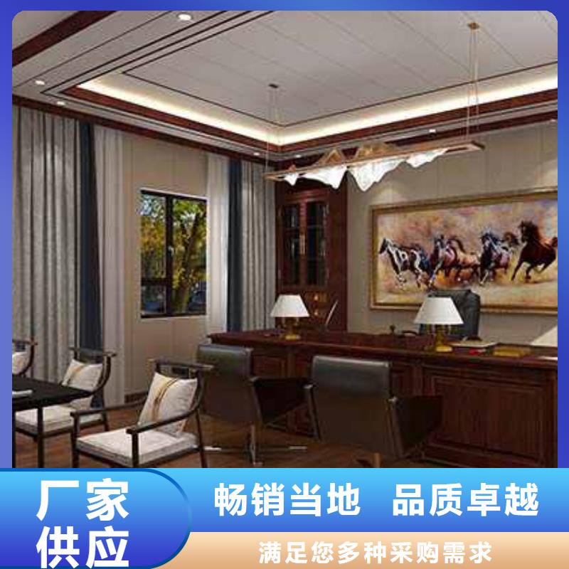 无缝墙板效果图-无缝墙板效果图价格低出厂价