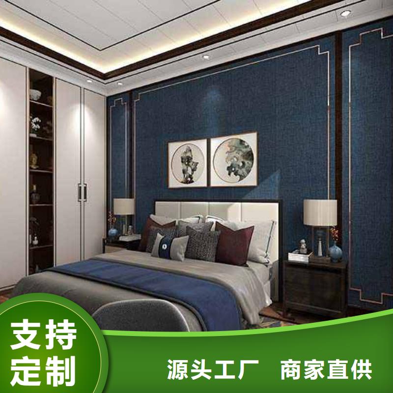 護(hù)墻板包工包料多少錢一平方行業(yè)動(dòng)態(tài)本地生產(chǎn)商