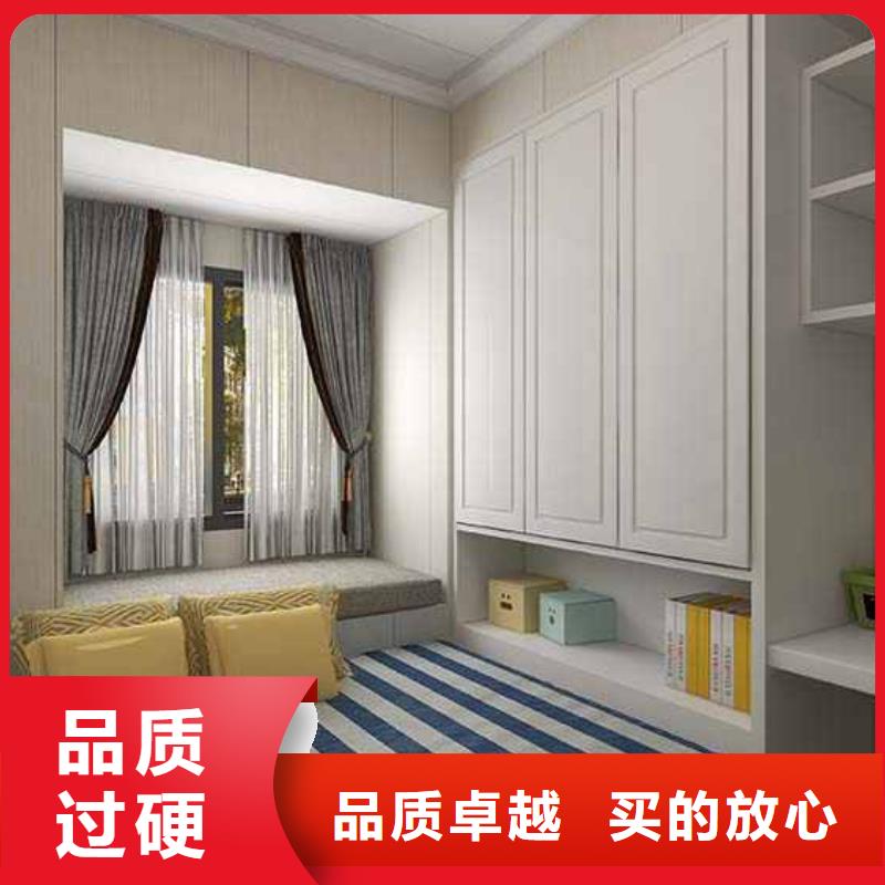 木饰面墙板优缺点质量可靠支持定制贴心售后