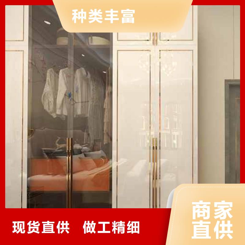护墙板效果图厂家-为您服务同城厂家